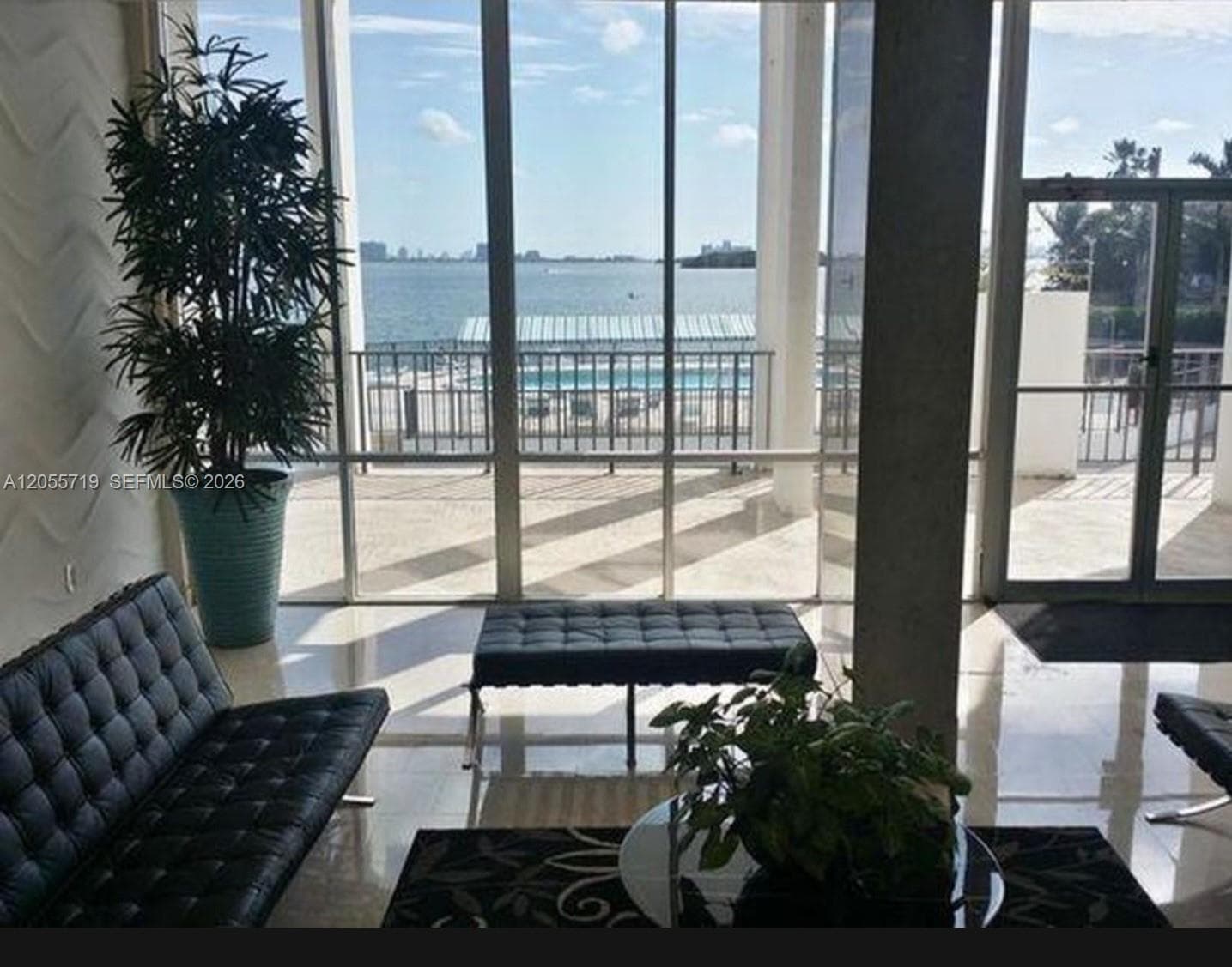 MAJORCA TOWERS CONDO · #1006 in North Miami - Photo 26