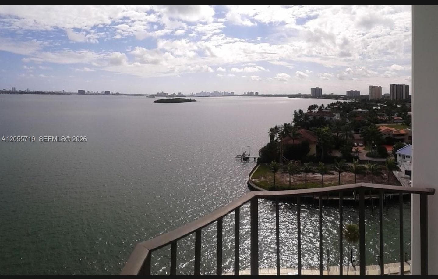 MAJORCA TOWERS CONDO · #1006 in North Miami - Photo 22