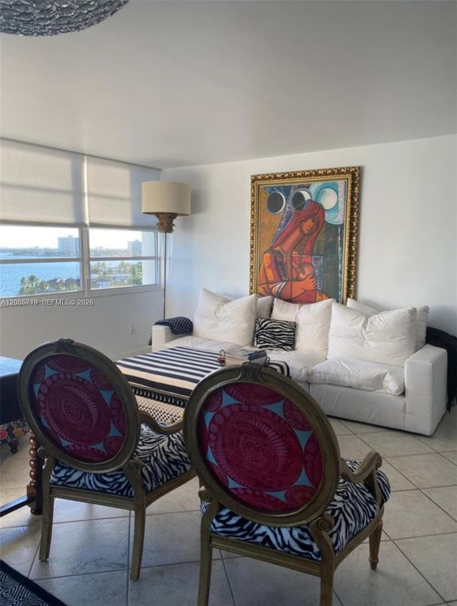 MAJORCA TOWERS CONDO · #1006 in North Miami - Photo 3