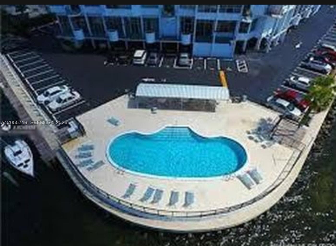 MAJORCA TOWERS CONDO · #1006 in North Miami - Photo 32