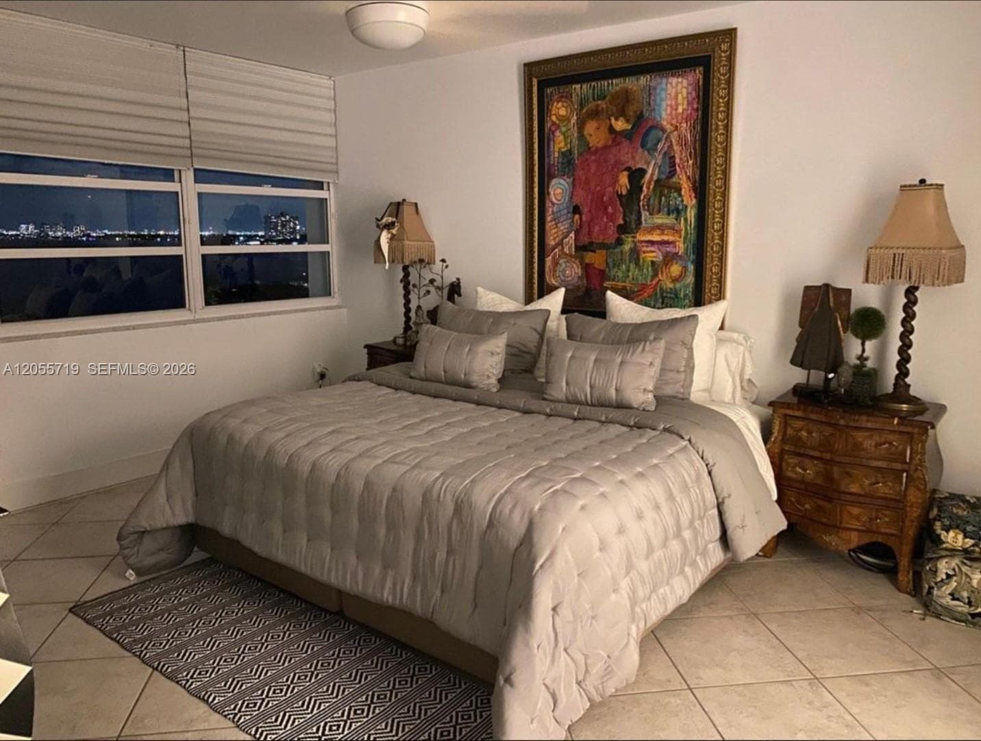 MAJORCA TOWERS CONDO · #1006 in North Miami - Photo 5