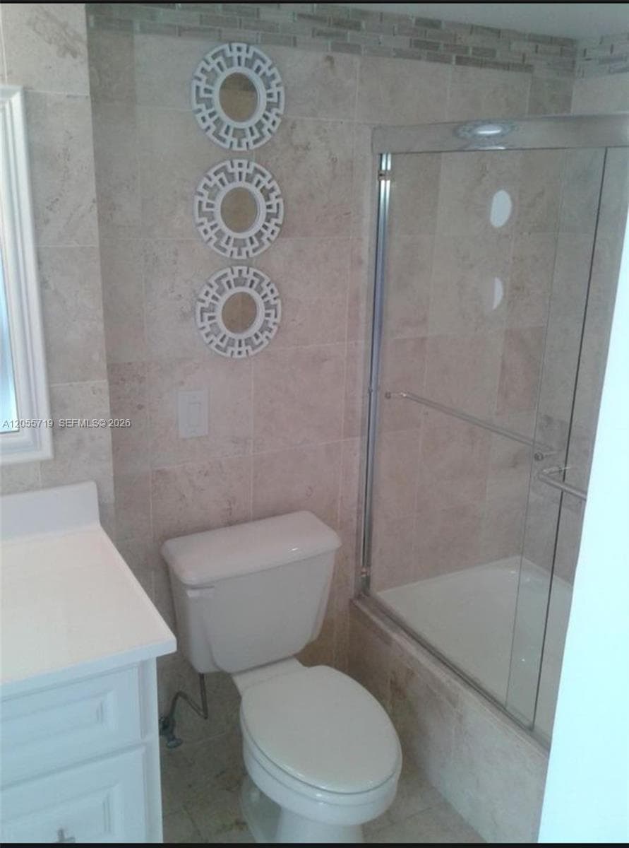 MAJORCA TOWERS CONDO · #1006 in North Miami - Photo 20