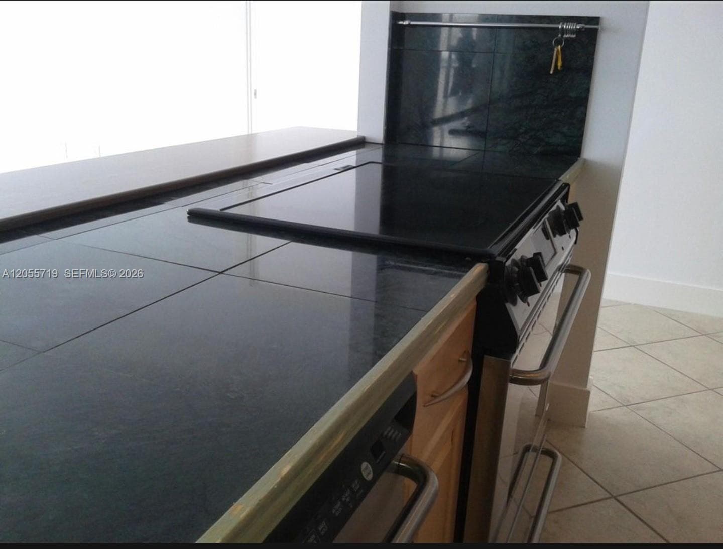 MAJORCA TOWERS CONDO · #1006 in North Miami - Photo 10