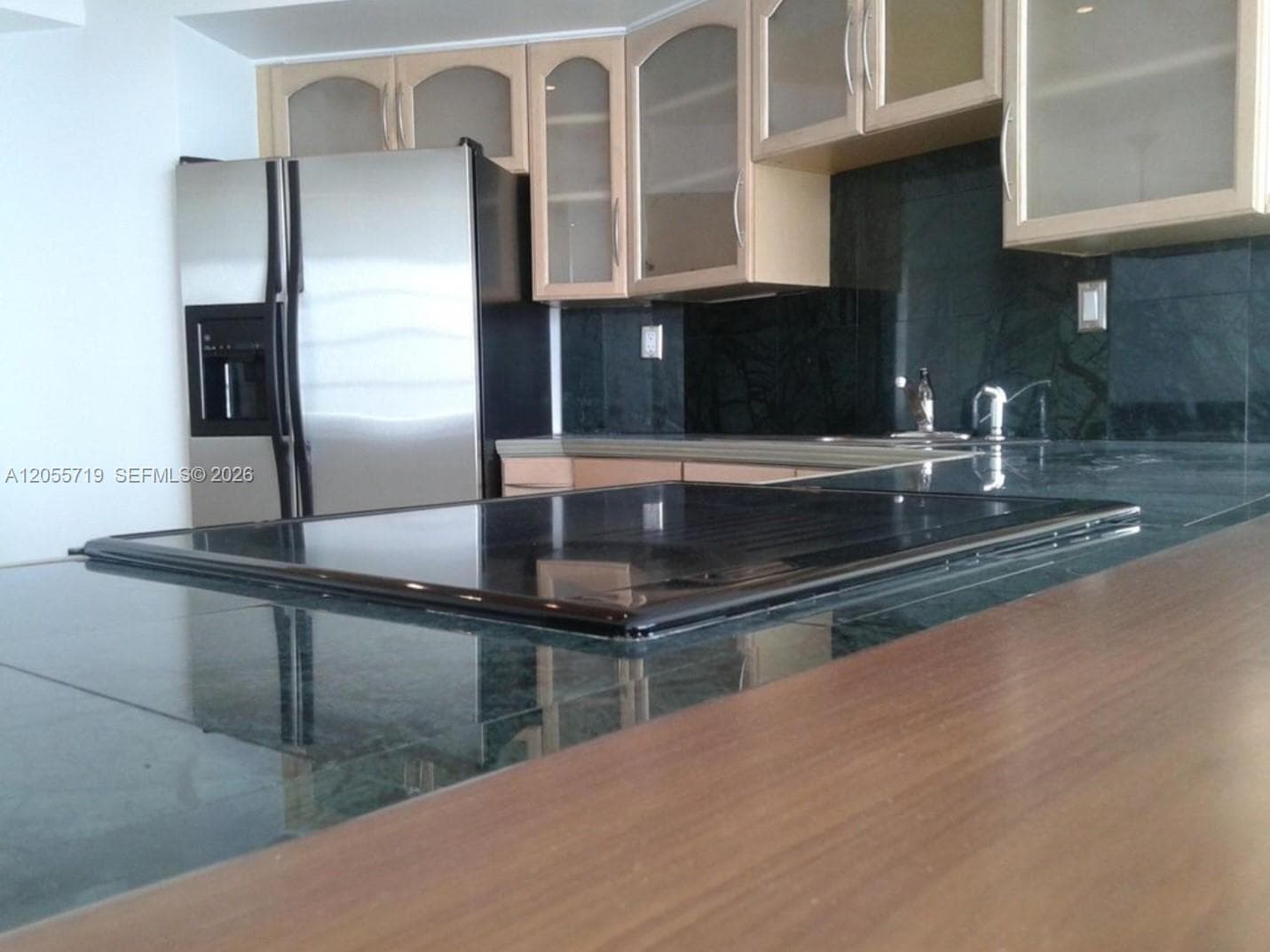 MAJORCA TOWERS CONDO · #1006 in North Miami - Photo 14