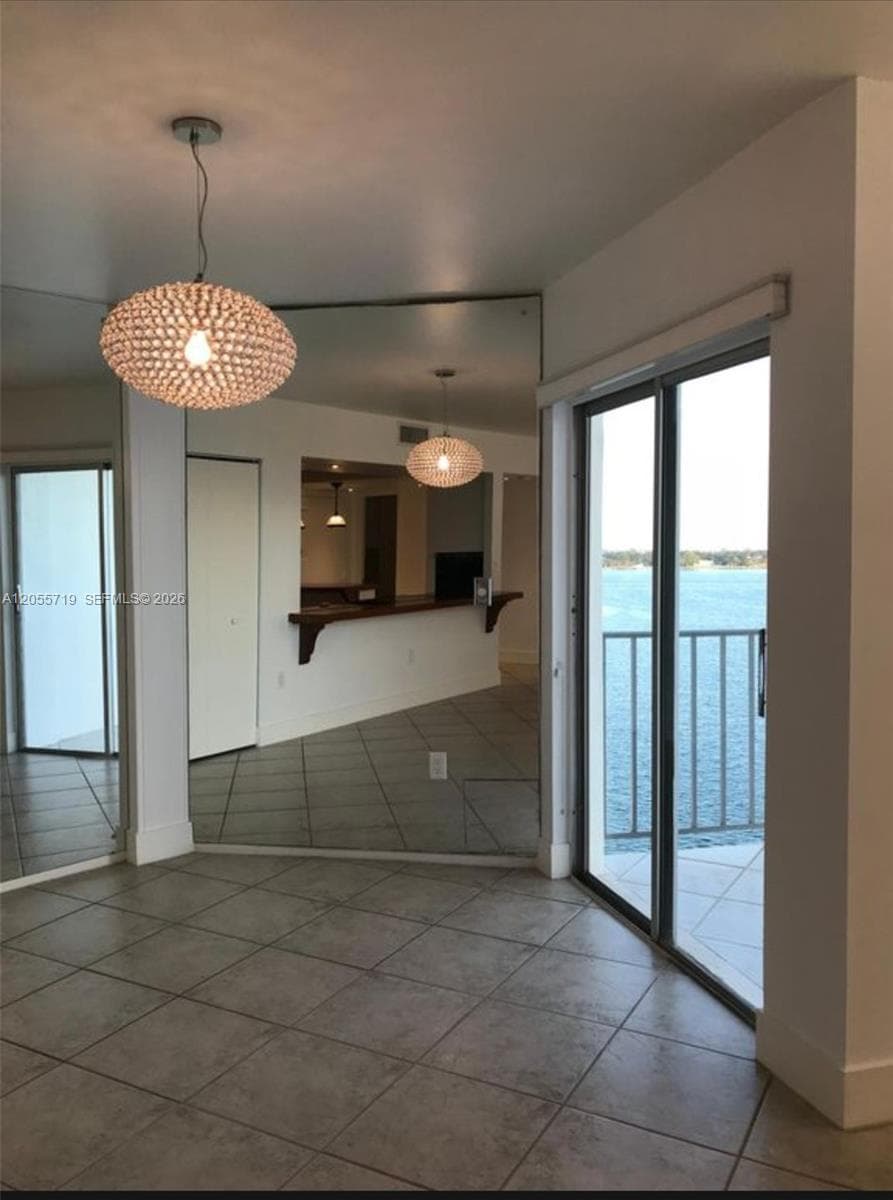 MAJORCA TOWERS CONDO · #1006 in North Miami - Photo 18