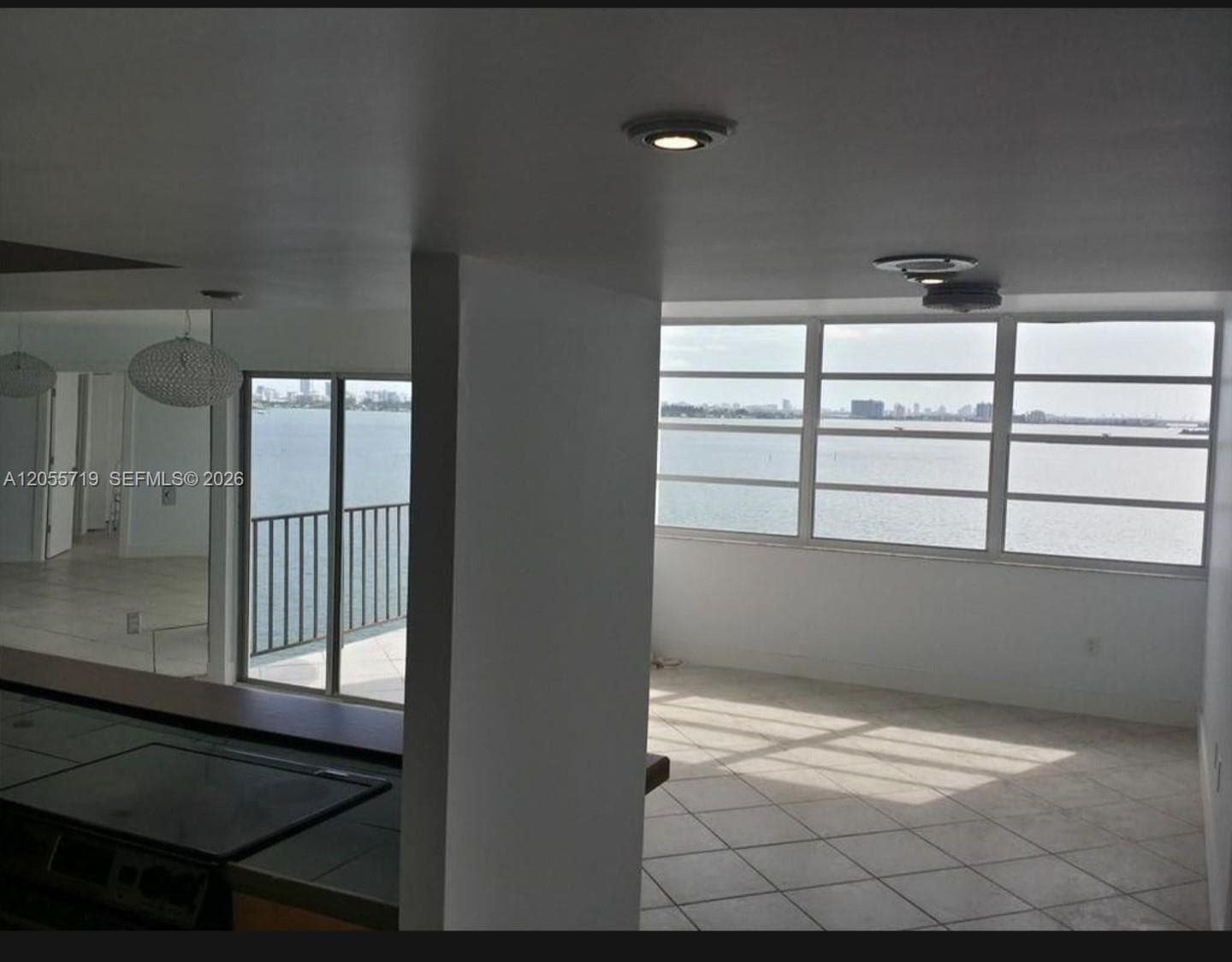 MAJORCA TOWERS CONDO · #1006 in North Miami - Photo 15