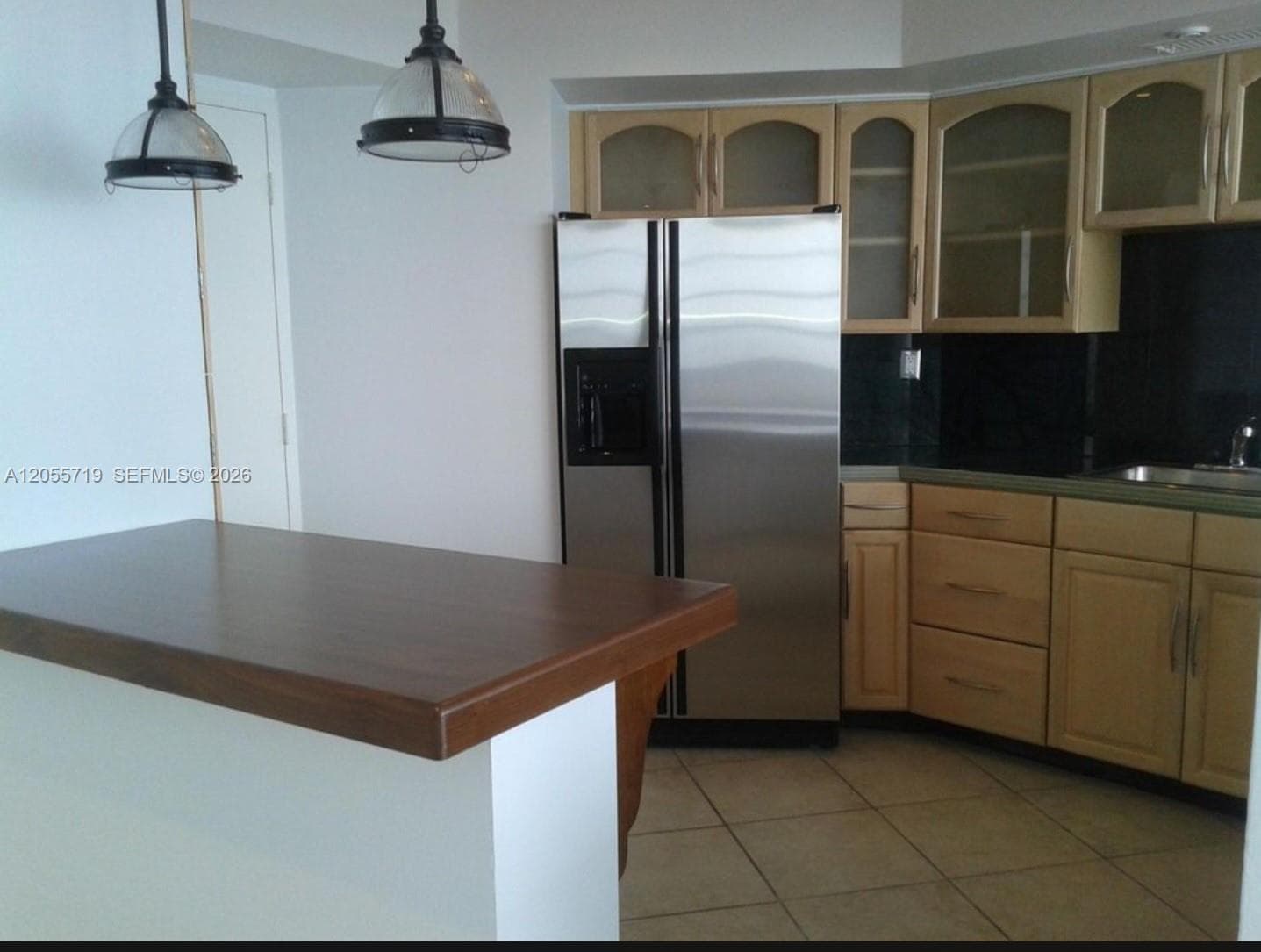 MAJORCA TOWERS CONDO · #1006 in North Miami - Photo 11