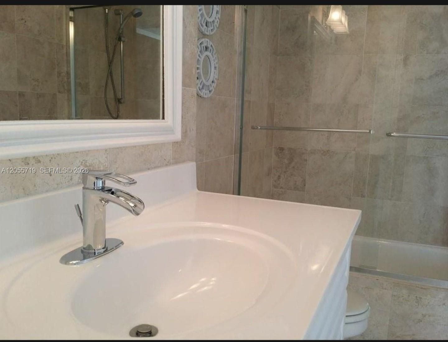 MAJORCA TOWERS CONDO · #1006 in North Miami - Photo 19