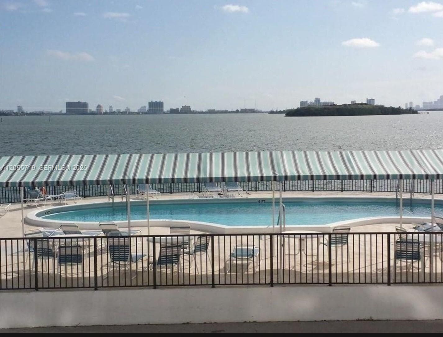 MAJORCA TOWERS CONDO · #1006 in North Miami - Photo 31