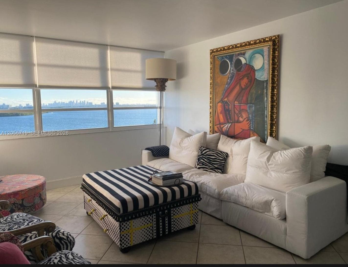 MAJORCA TOWERS CONDO · #1006 in North Miami - Photo 4