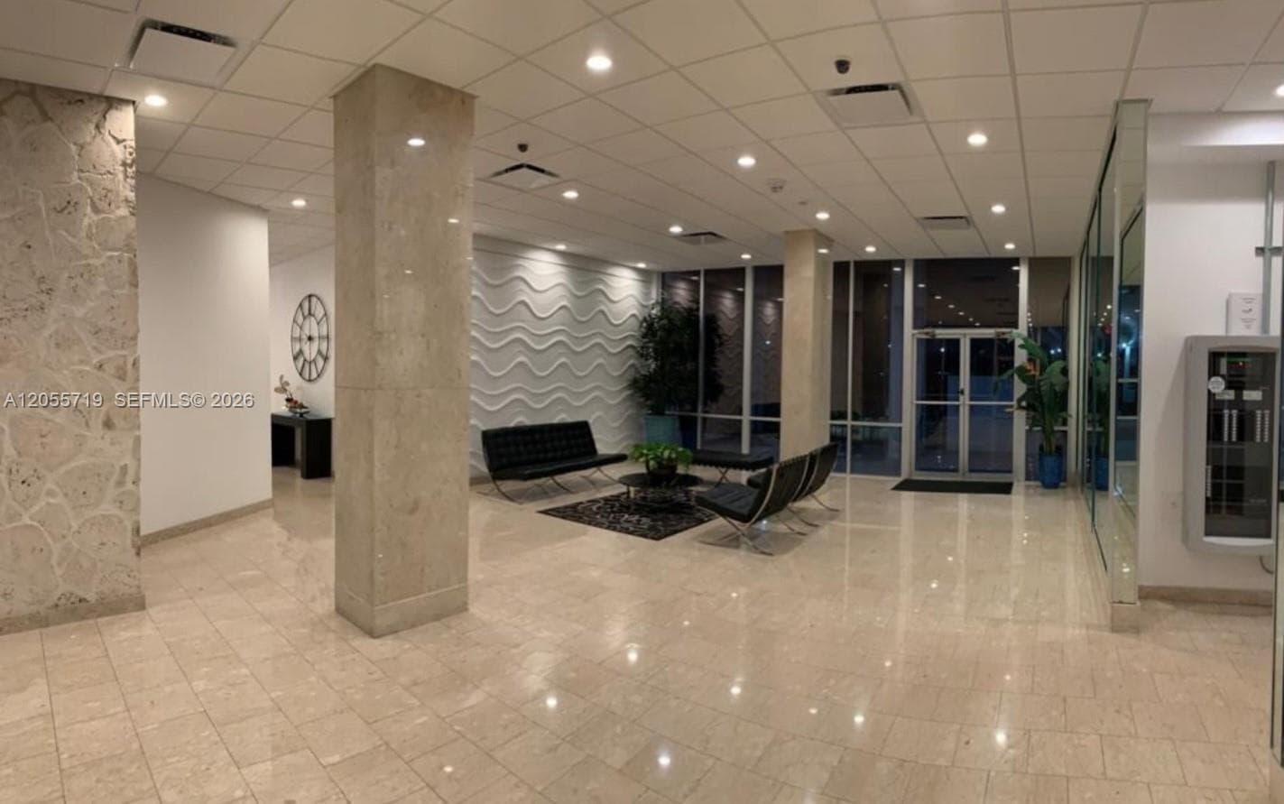 MAJORCA TOWERS CONDO · #1006 in North Miami - Photo 25