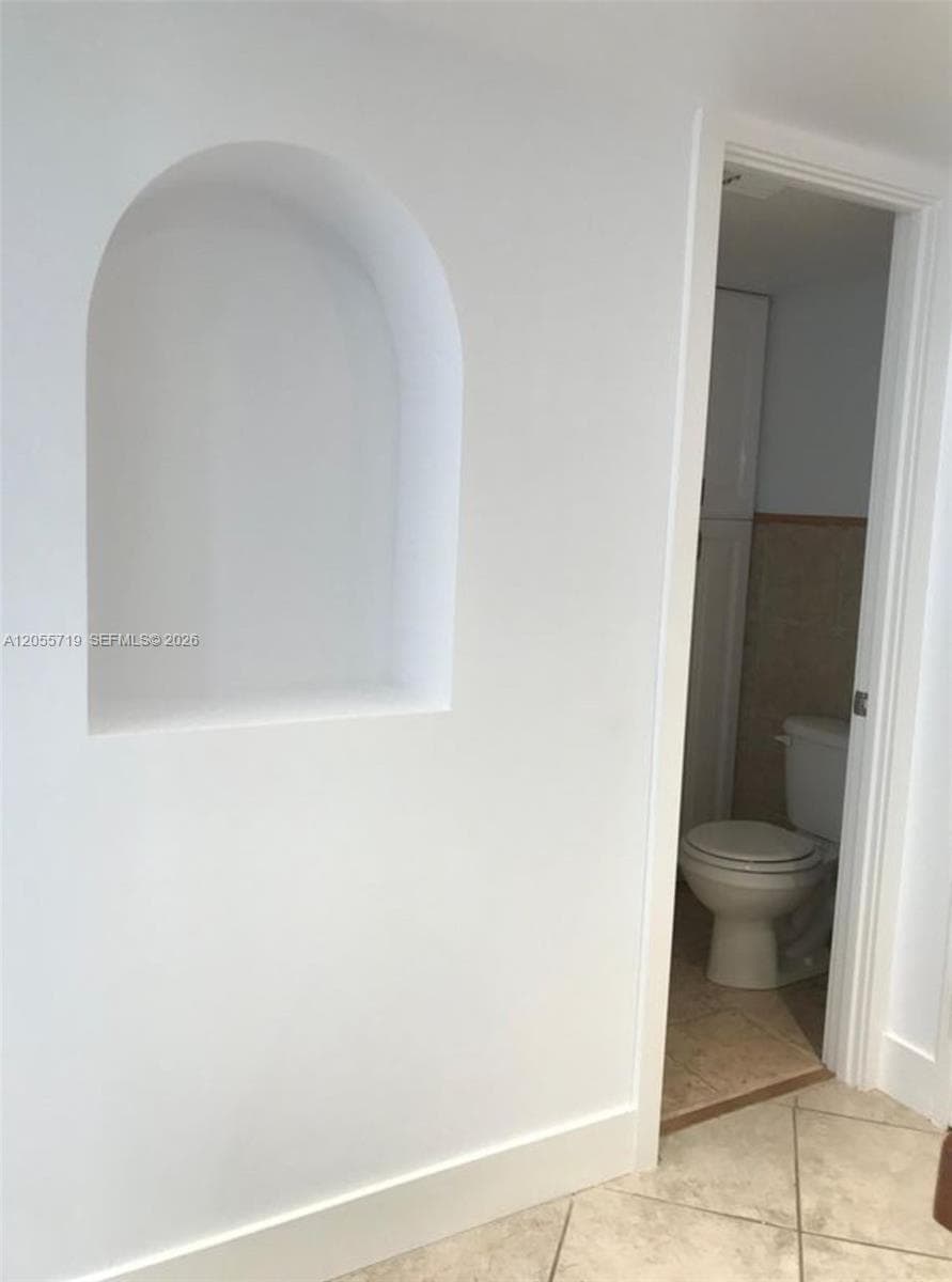 MAJORCA TOWERS CONDO · #1006 in North Miami - Photo 21