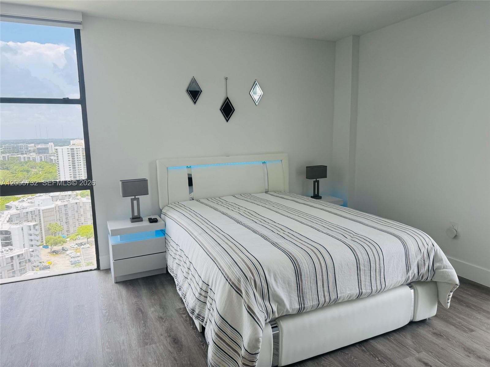 EL DORADO · #2409 in Aventura - Photo 23