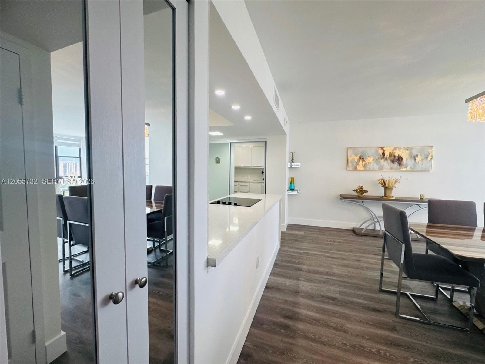 EL DORADO · #2409 in Aventura - Photo 27