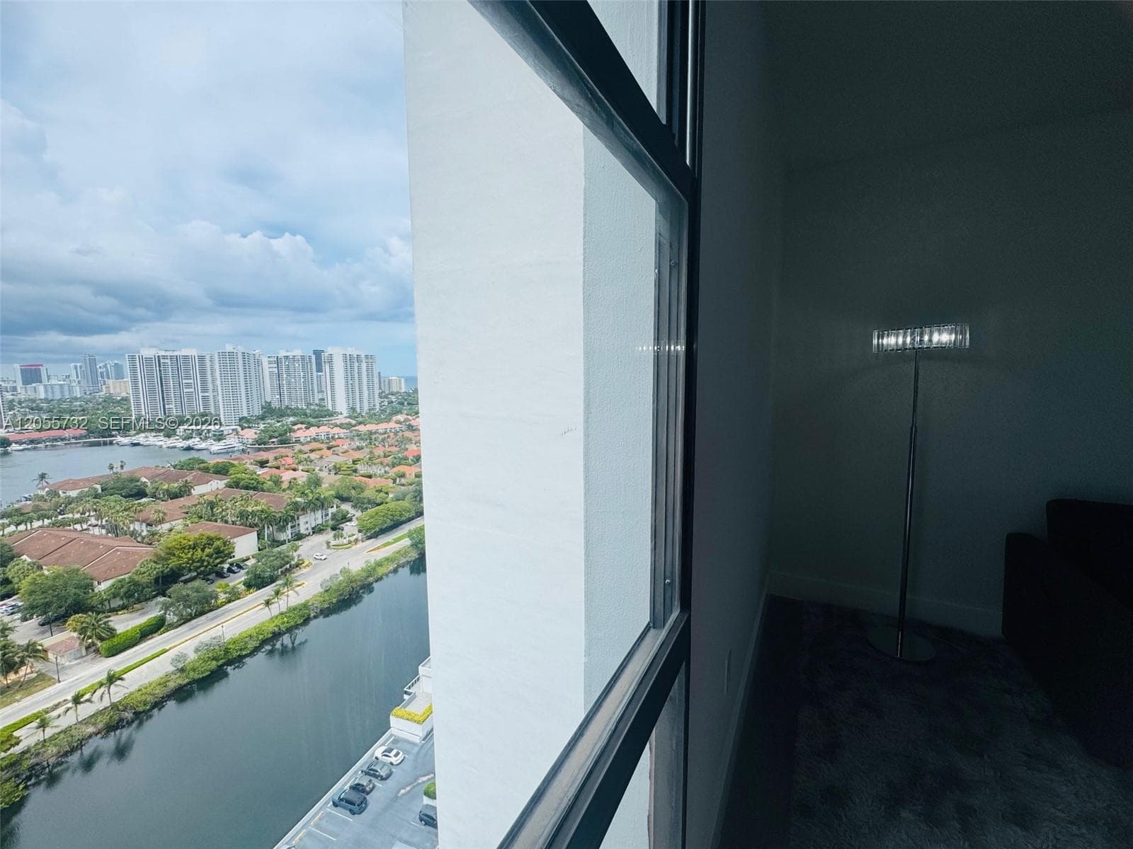 EL DORADO · #2409 in Aventura - Photo 56
