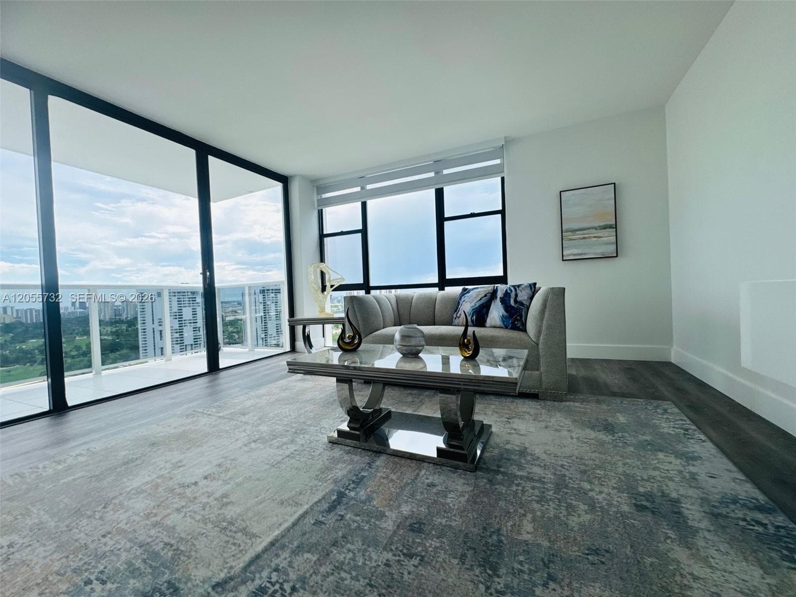 EL DORADO · #2409 in Aventura - Photo 46