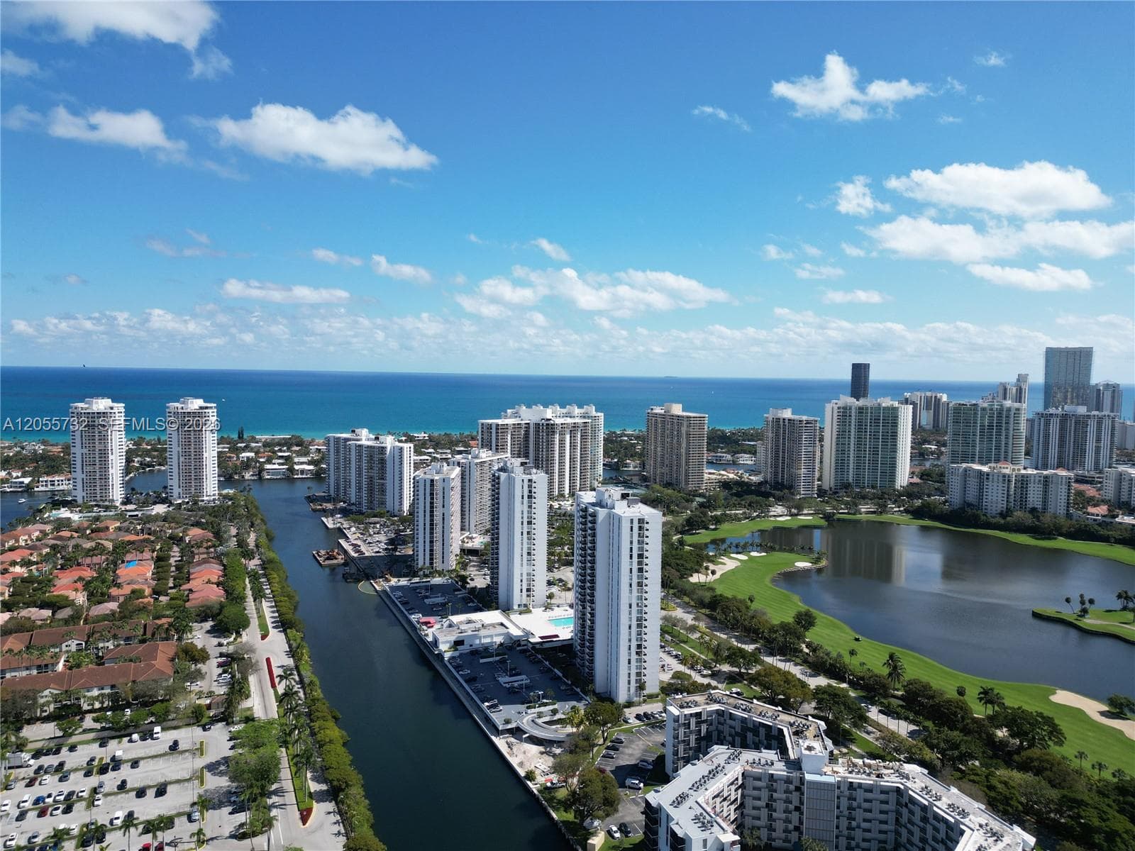 EL DORADO · #2409 in Aventura - Photo 47