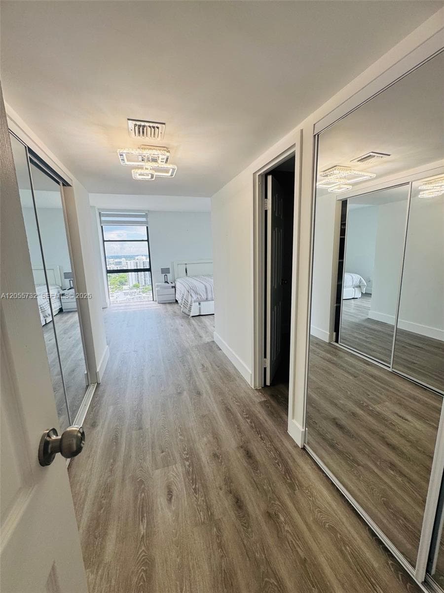 EL DORADO · #2409 in Aventura - Photo 22