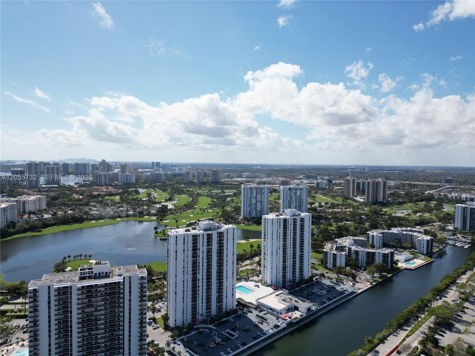 EL DORADO · #2409 in Aventura - Photo 3