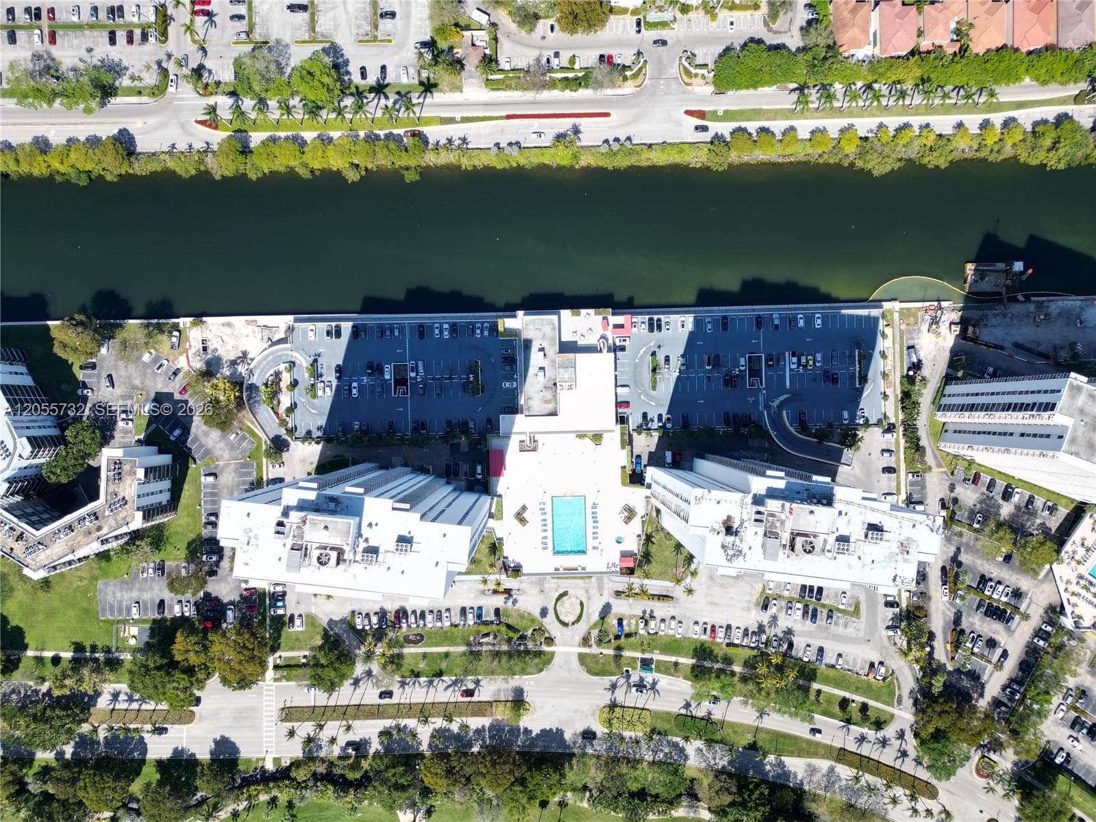 EL DORADO · #2409 in Aventura - Photo 67