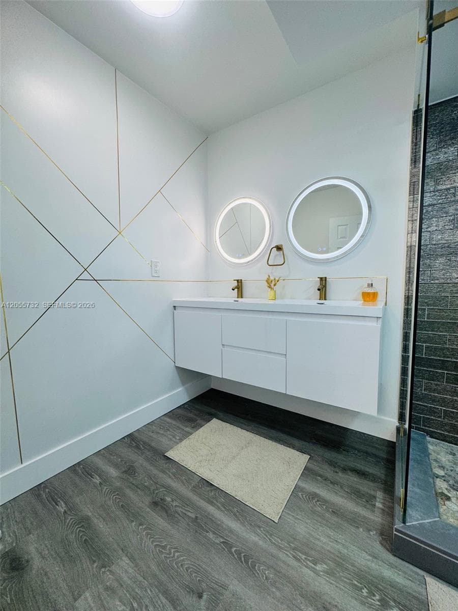 EL DORADO · #2409 in Aventura - Photo 28
