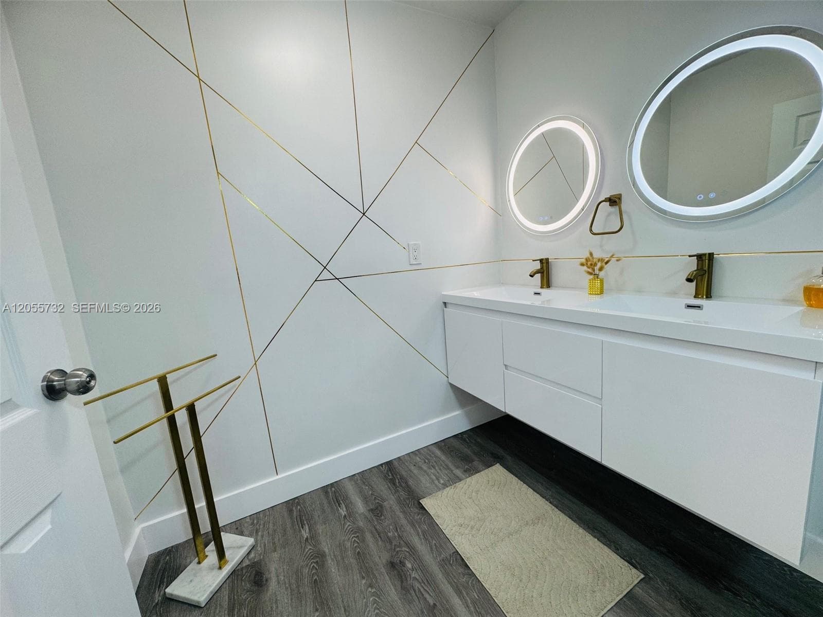 EL DORADO · #2409 in Aventura - Photo 30
