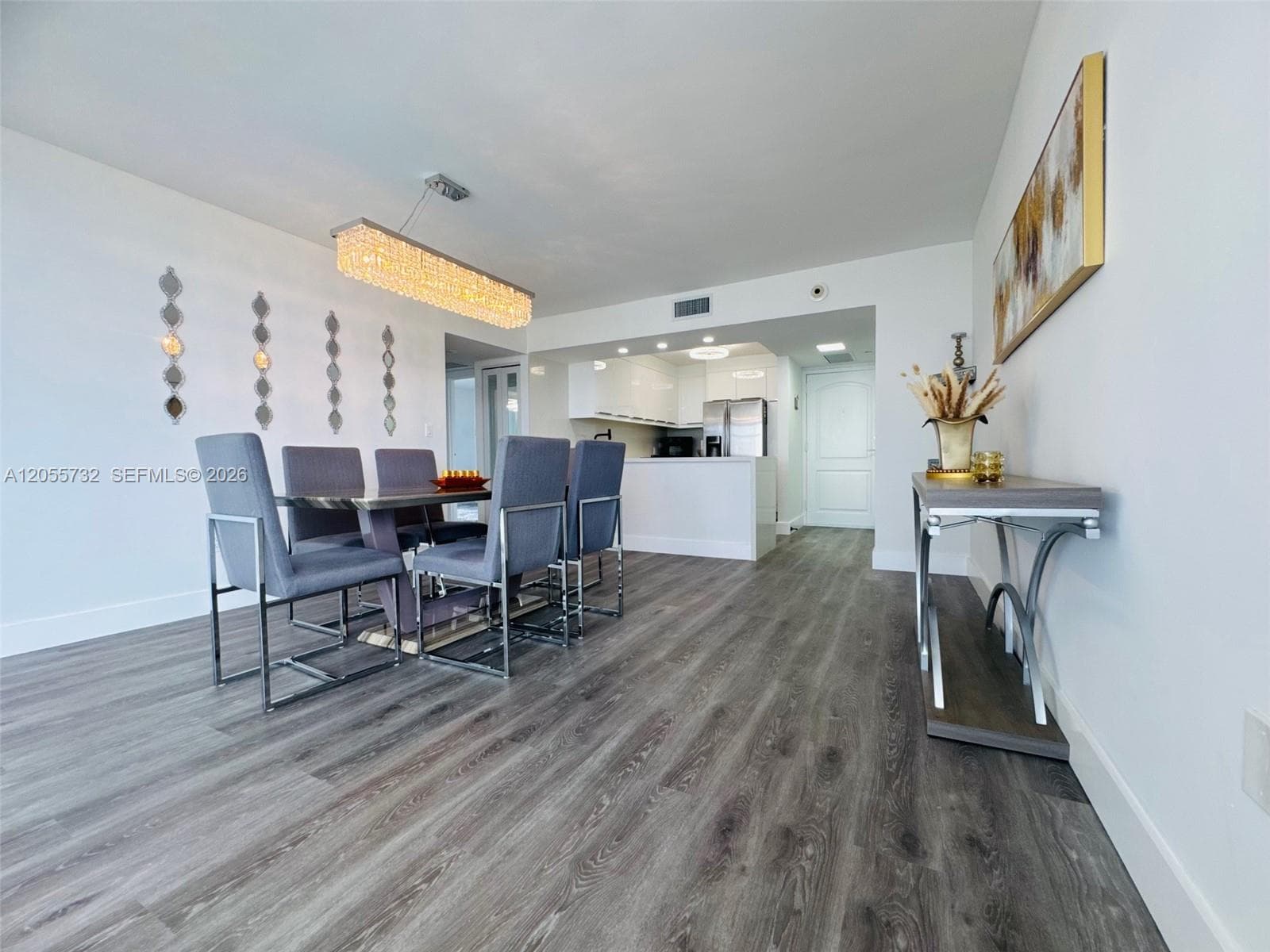 EL DORADO · #2409 in Aventura - Photo 18