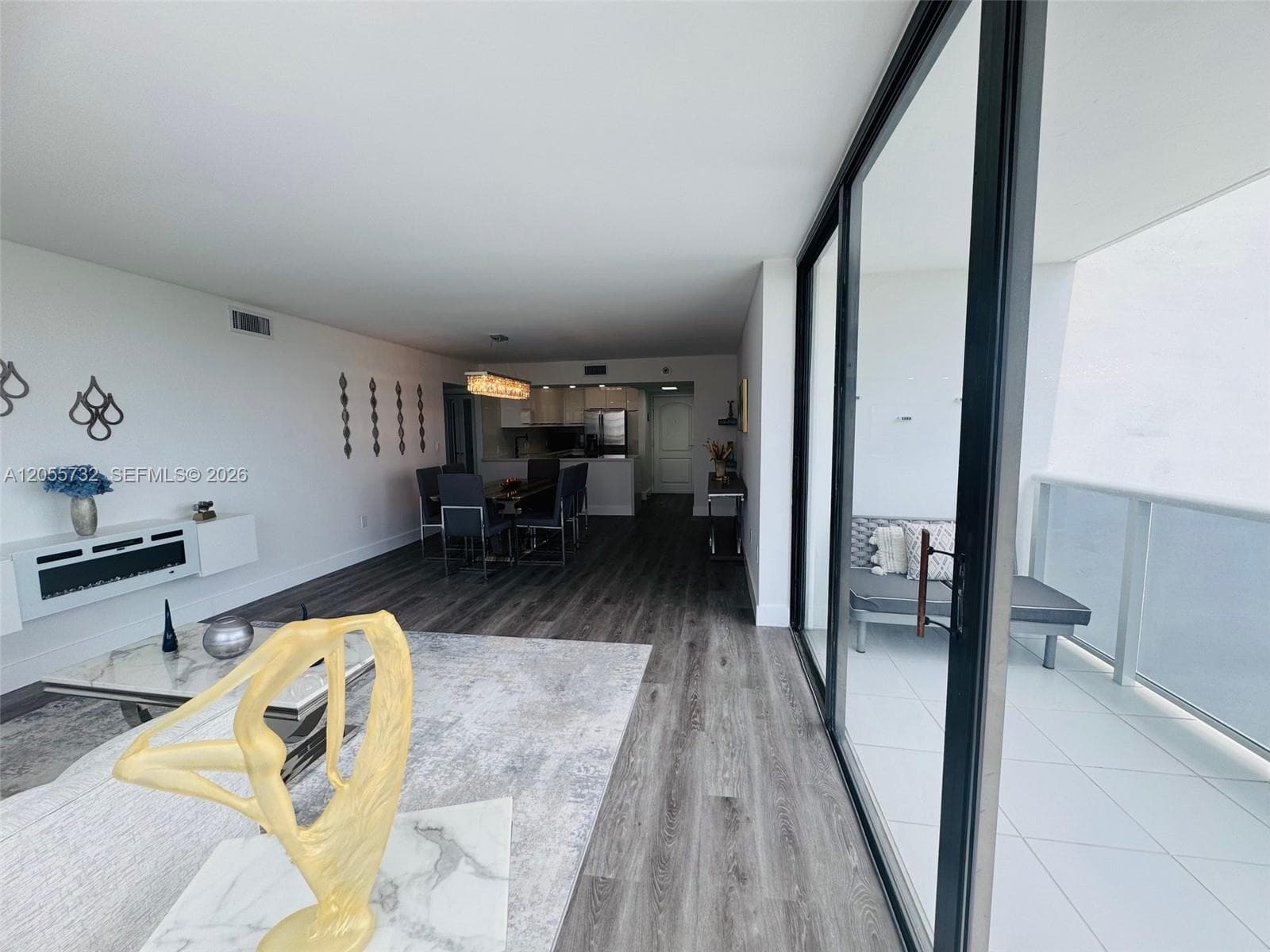 EL DORADO · #2409 in Aventura - Photo 59