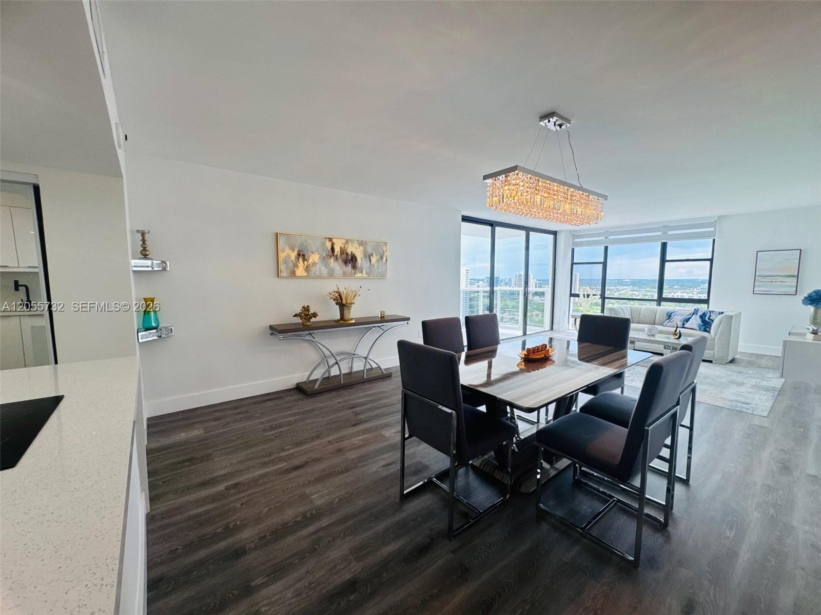 EL DORADO · #2409 in Aventura - Photo 15