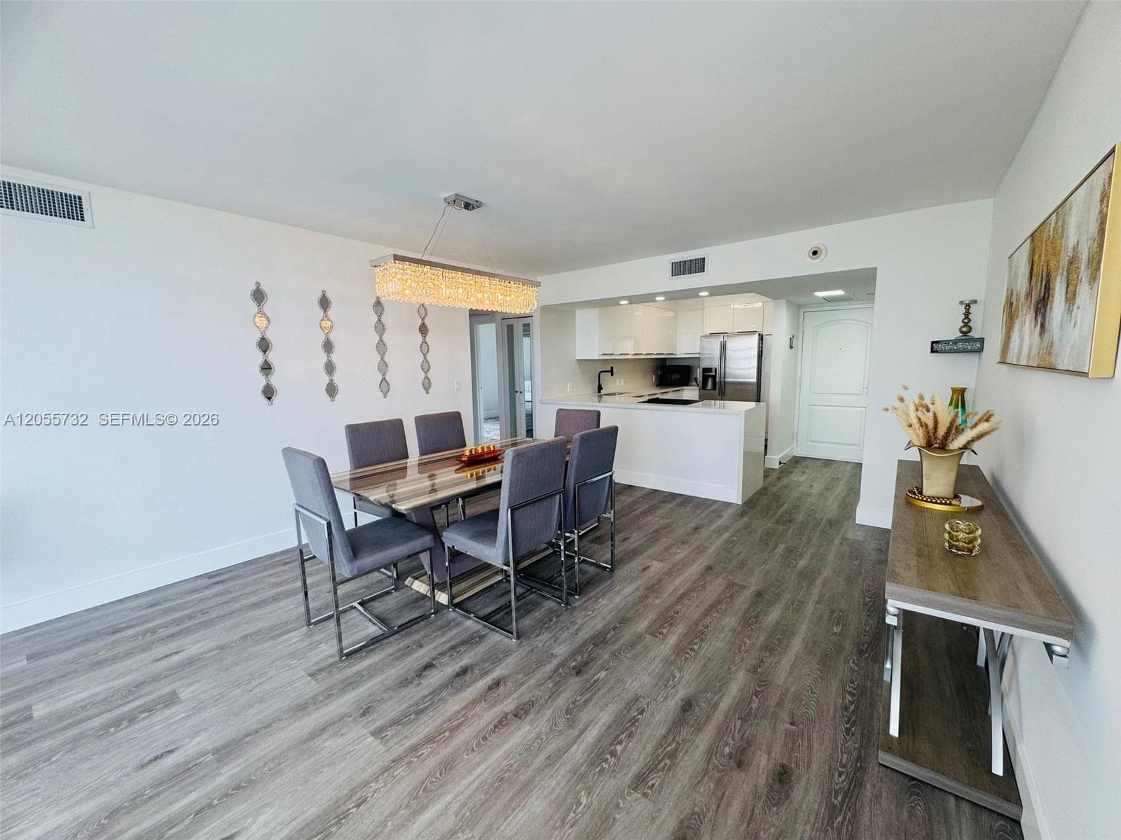 EL DORADO · #2409 in Aventura - Photo 40