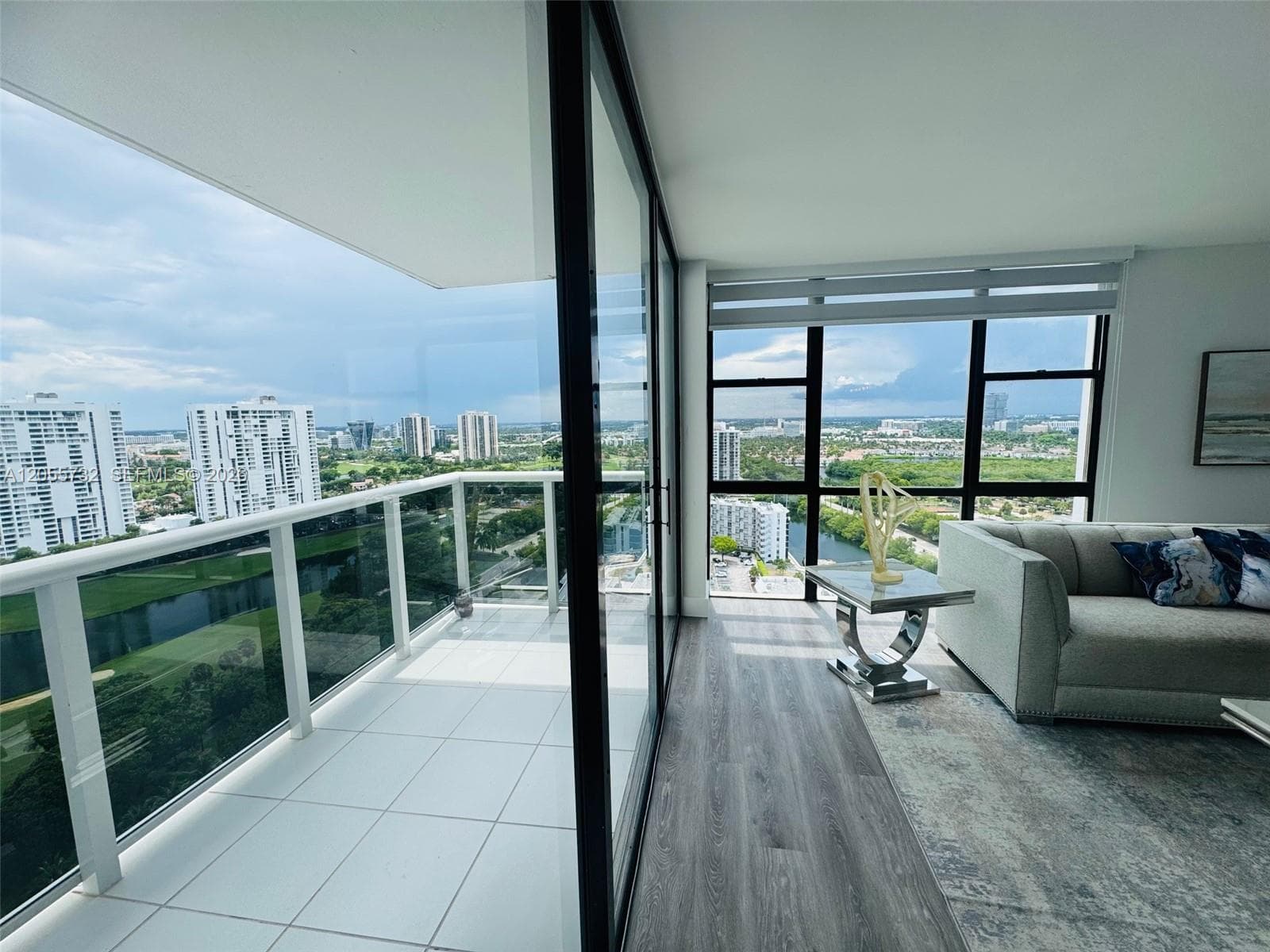 EL DORADO · #2409 in Aventura - Photo 60