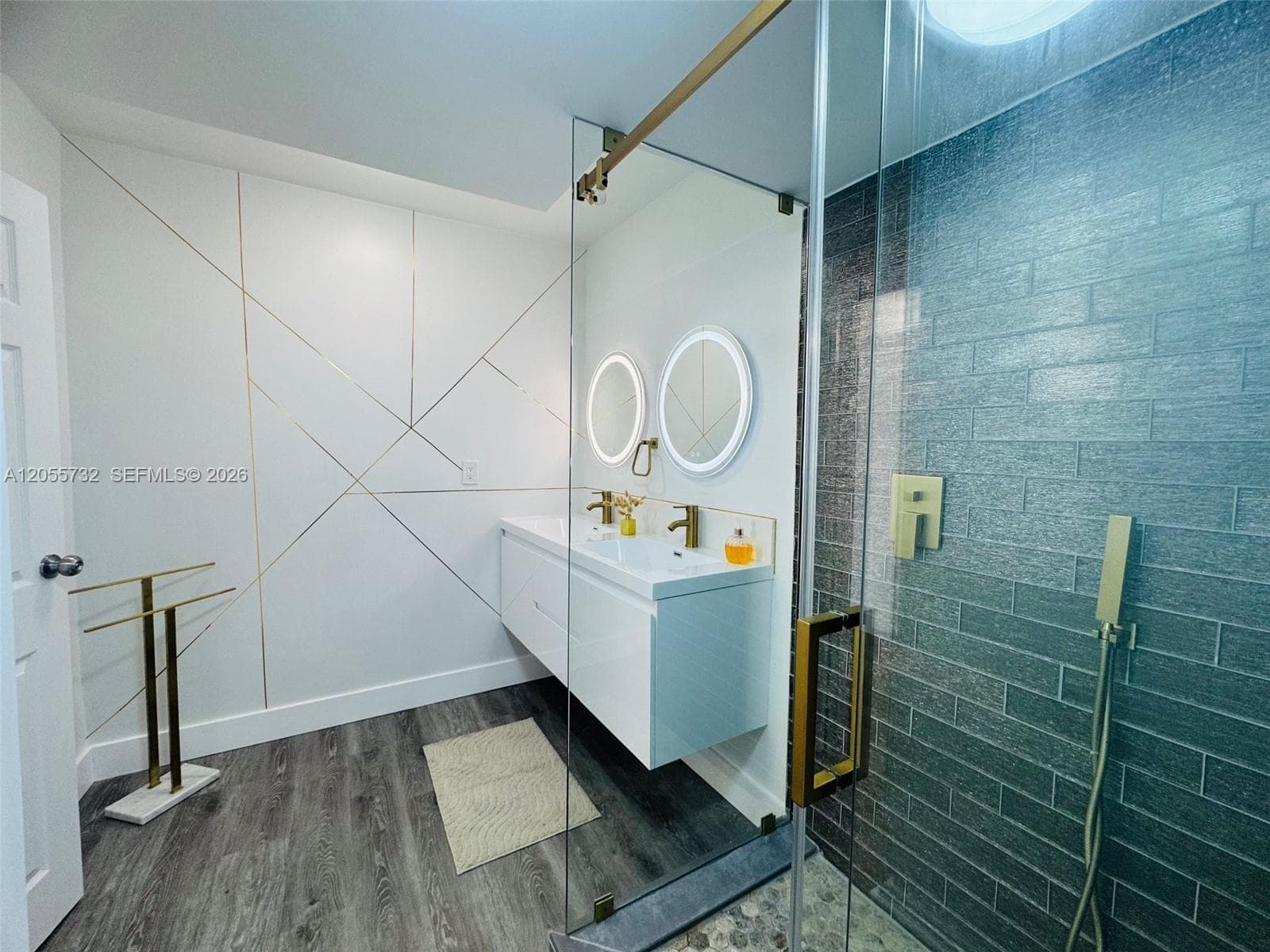 EL DORADO · #2409 in Aventura - Photo 29
