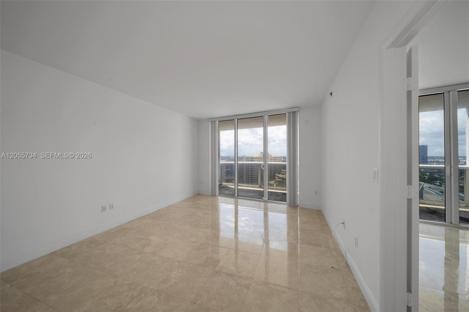 BEACH CLUB THREE CONDO · #1809 in Hallandale Beach - Photo 6