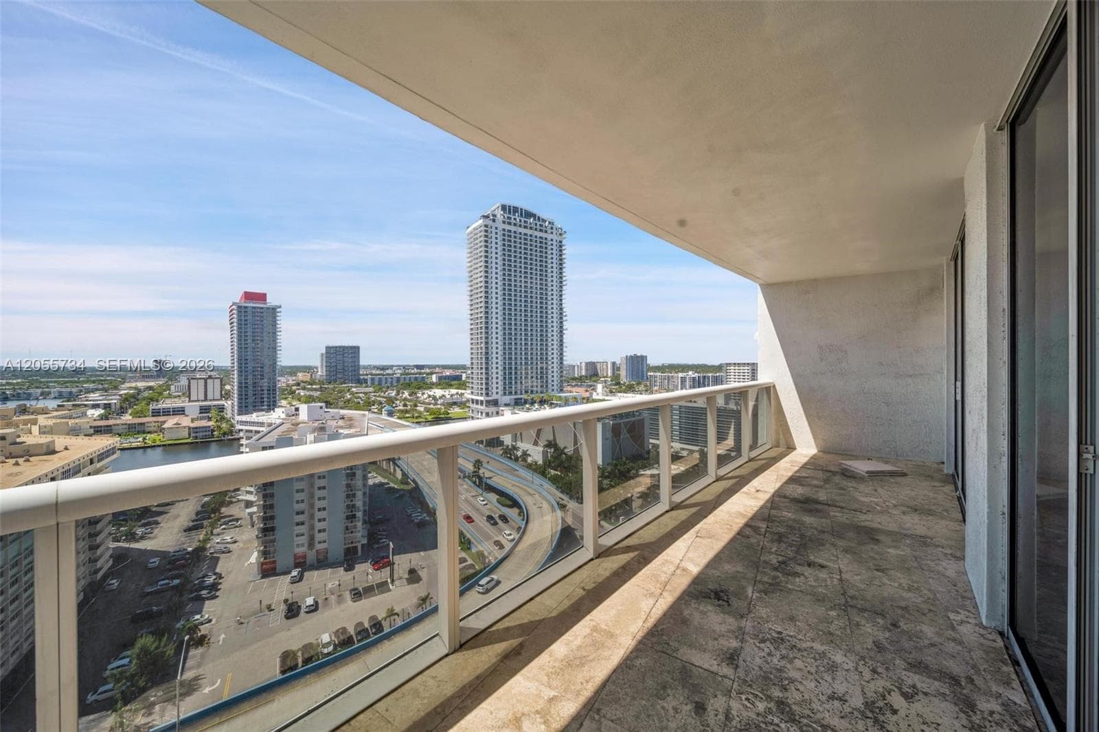 BEACH CLUB THREE CONDO · #1809 in Hallandale Beach - Photo 17