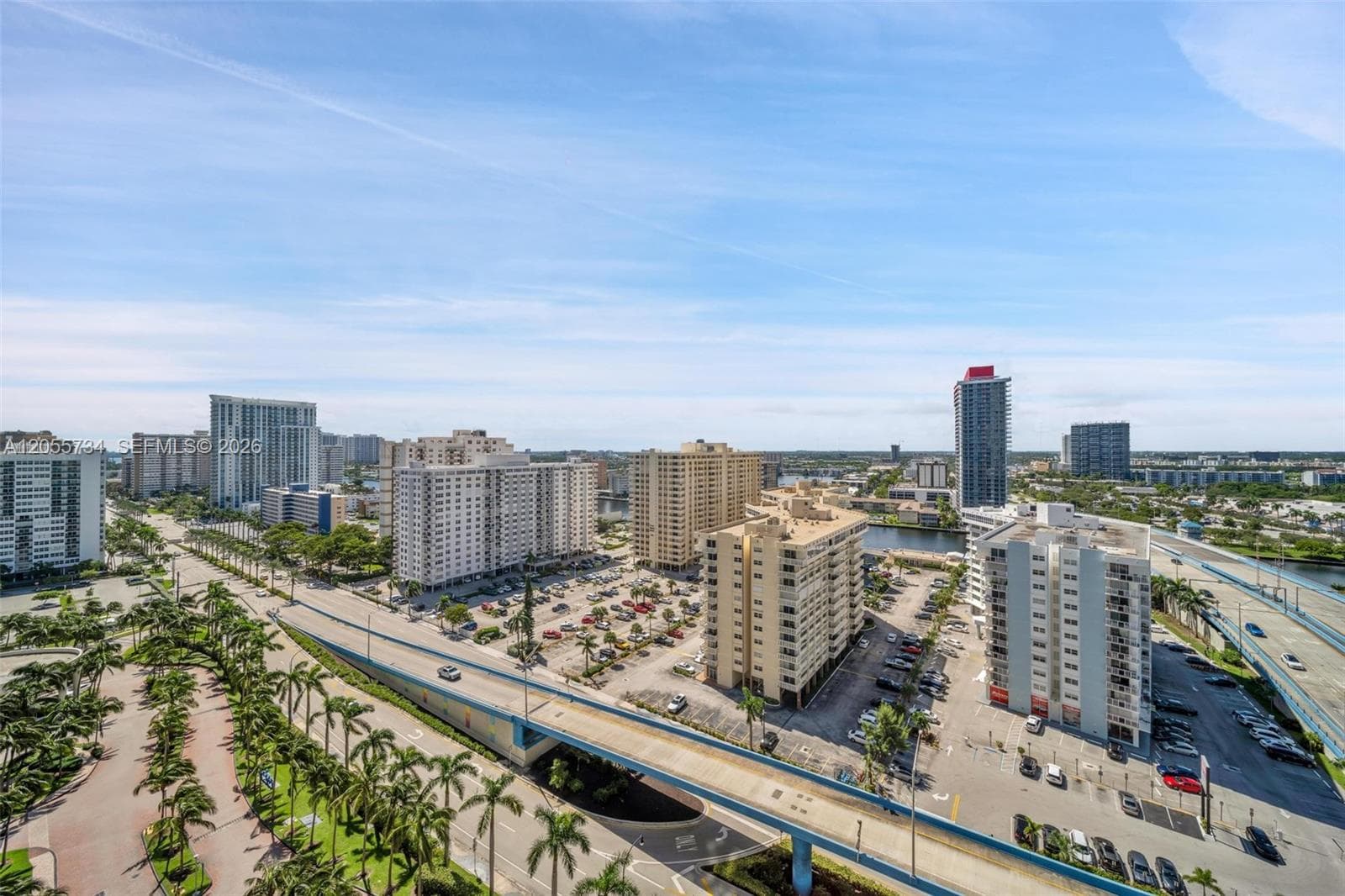 BEACH CLUB THREE CONDO · #1809 in Hallandale Beach - Photo 16