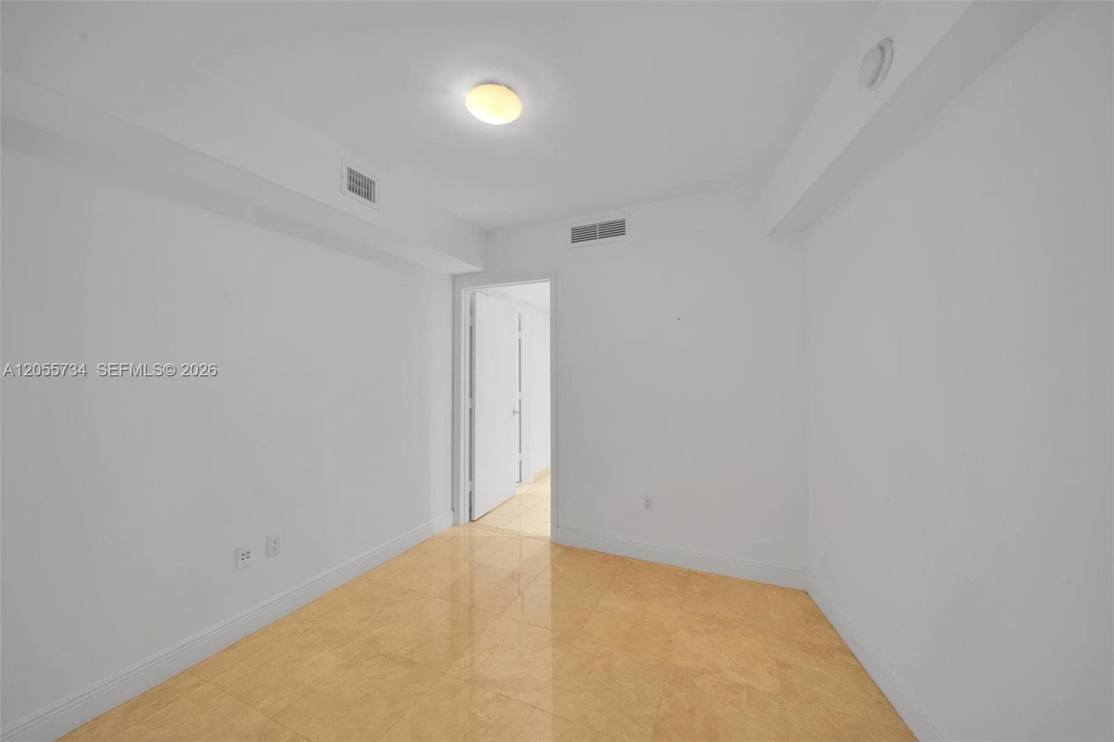 BEACH CLUB THREE CONDO · #1809 in Hallandale Beach - Photo 12