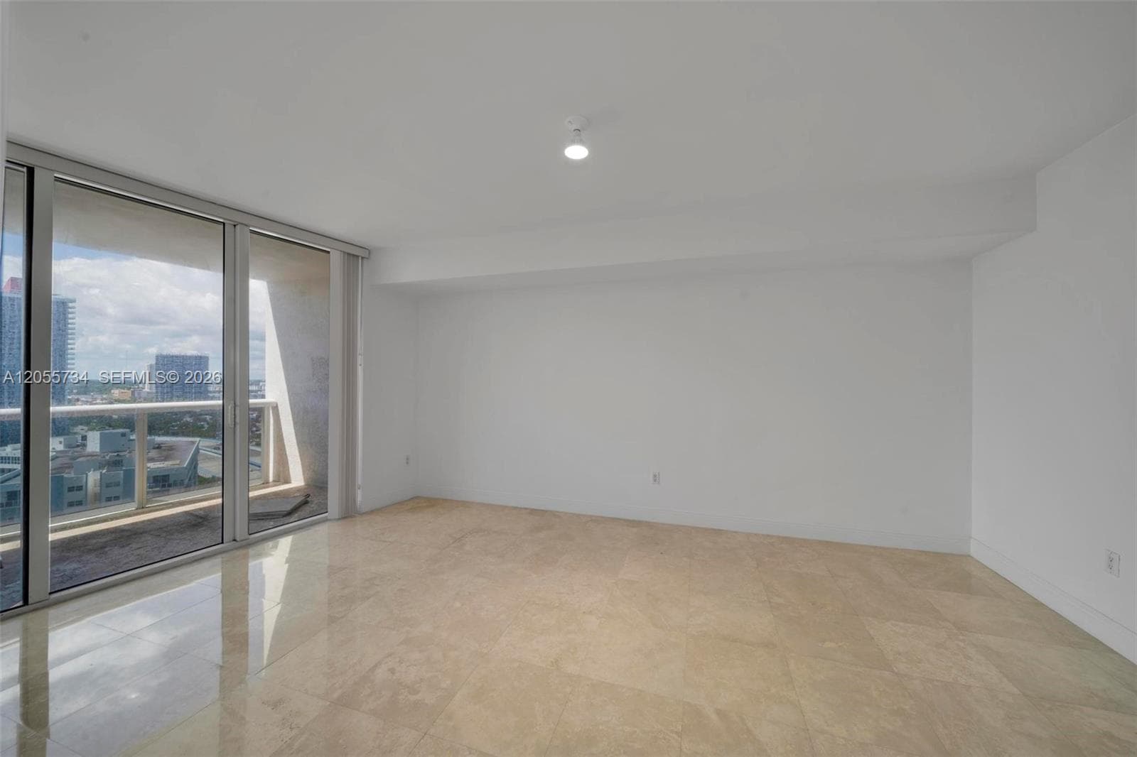 BEACH CLUB THREE CONDO · #1809 in Hallandale Beach - Photo 7