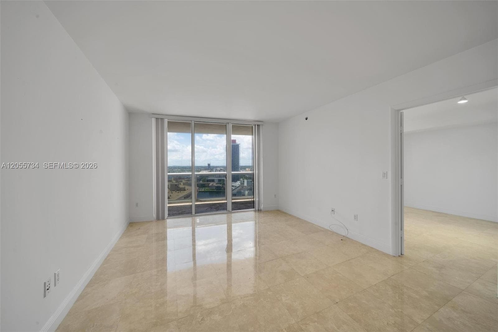 BEACH CLUB THREE CONDO · #1809 in Hallandale Beach - Photo 5