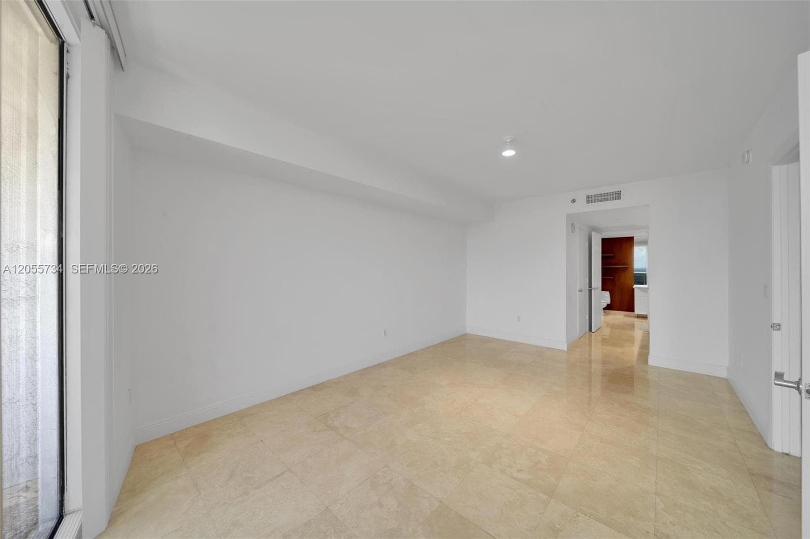 BEACH CLUB THREE CONDO · #1809 in Hallandale Beach - Photo 14