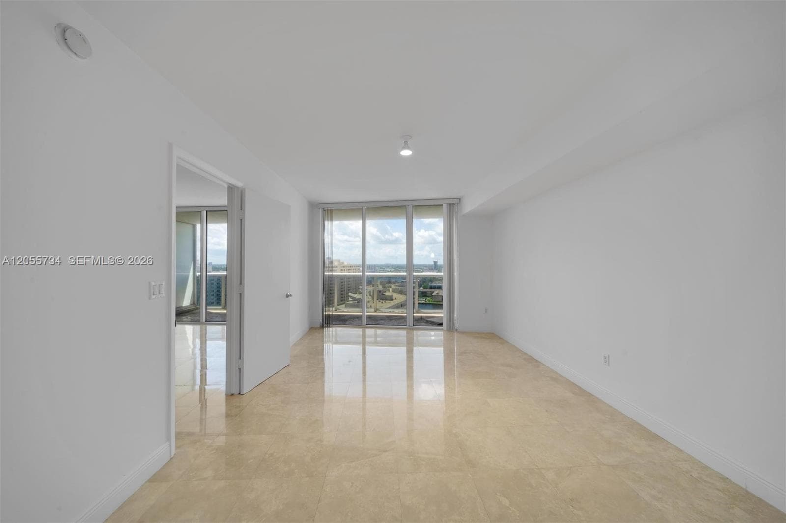 BEACH CLUB THREE CONDO · #1809 in Hallandale Beach - Photo 8