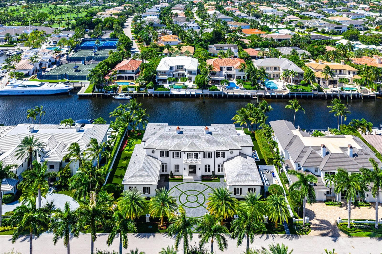 215_W_Key_Palm_Road_Aerial_03