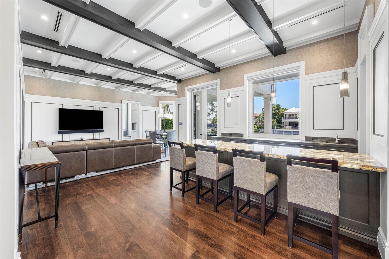 215_W_Key_Palm_Road_27