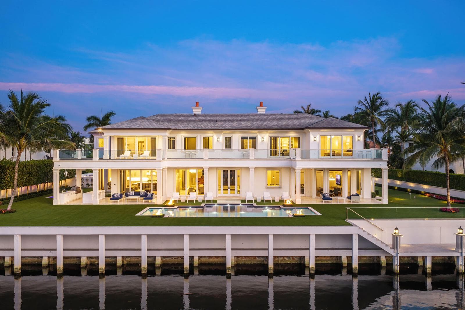 215_W_Key_Palm_Road_Dusk_19