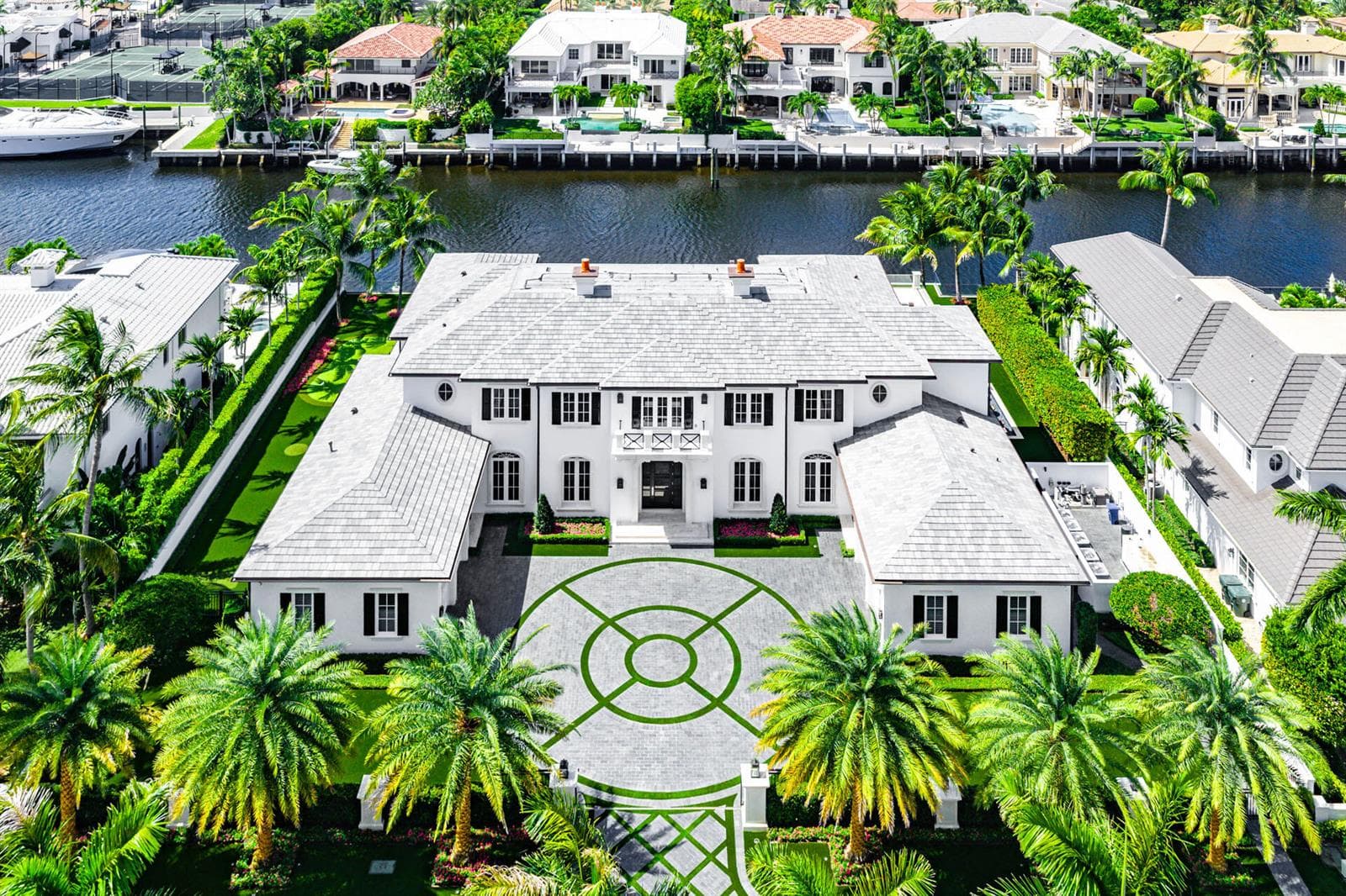 215_W_Key_Palm_Road_Aerial_05