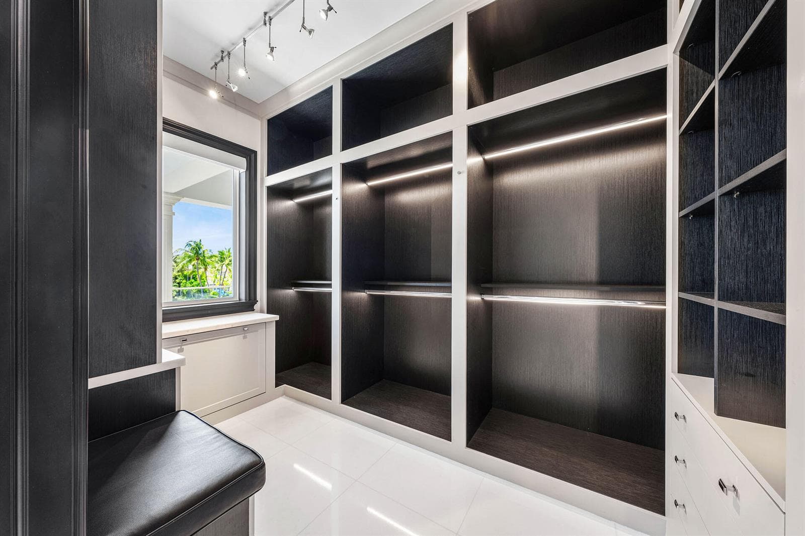 215_W_Key_Palm_Road_76