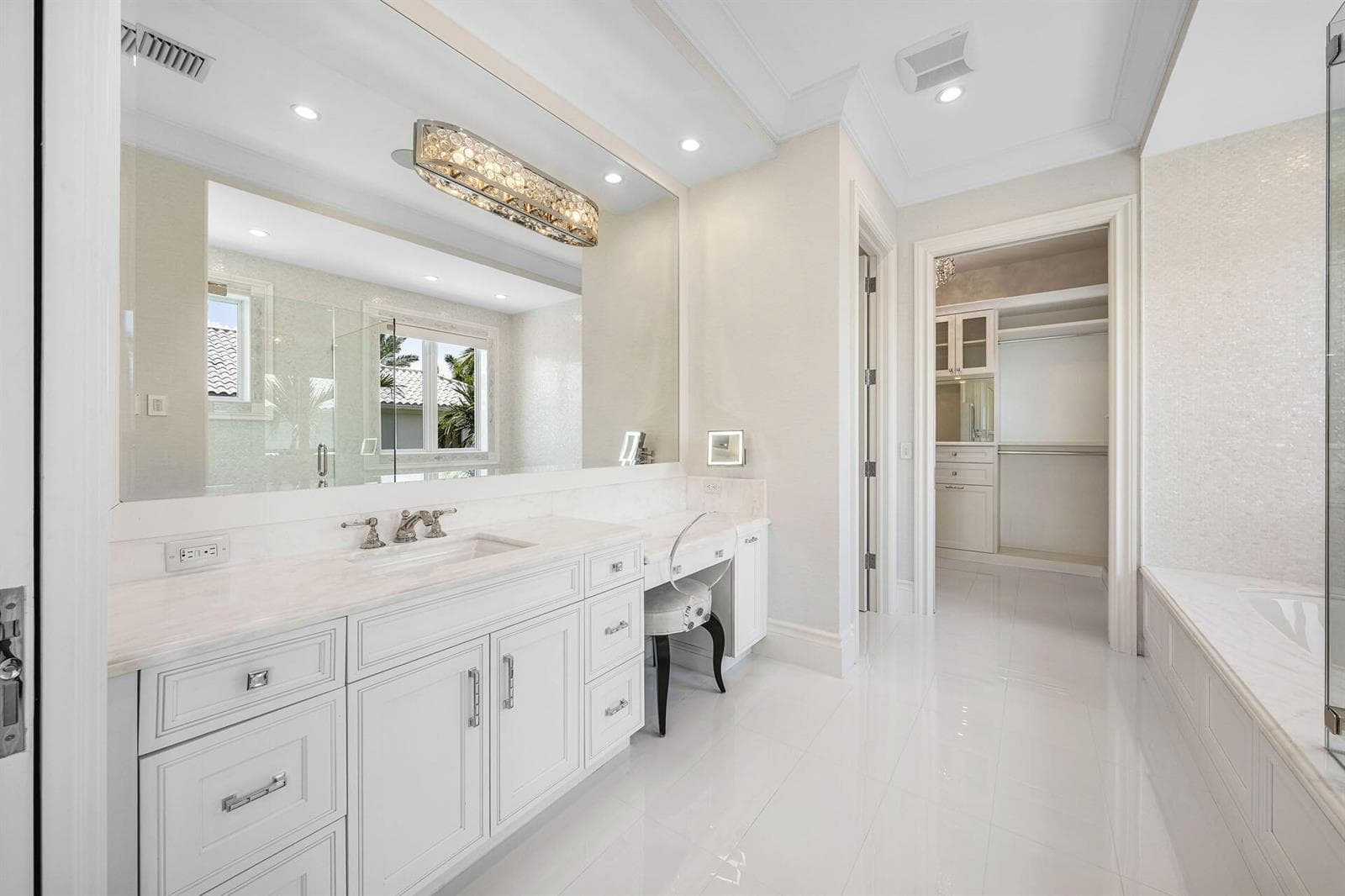 215_W_Key_Palm_Road_82