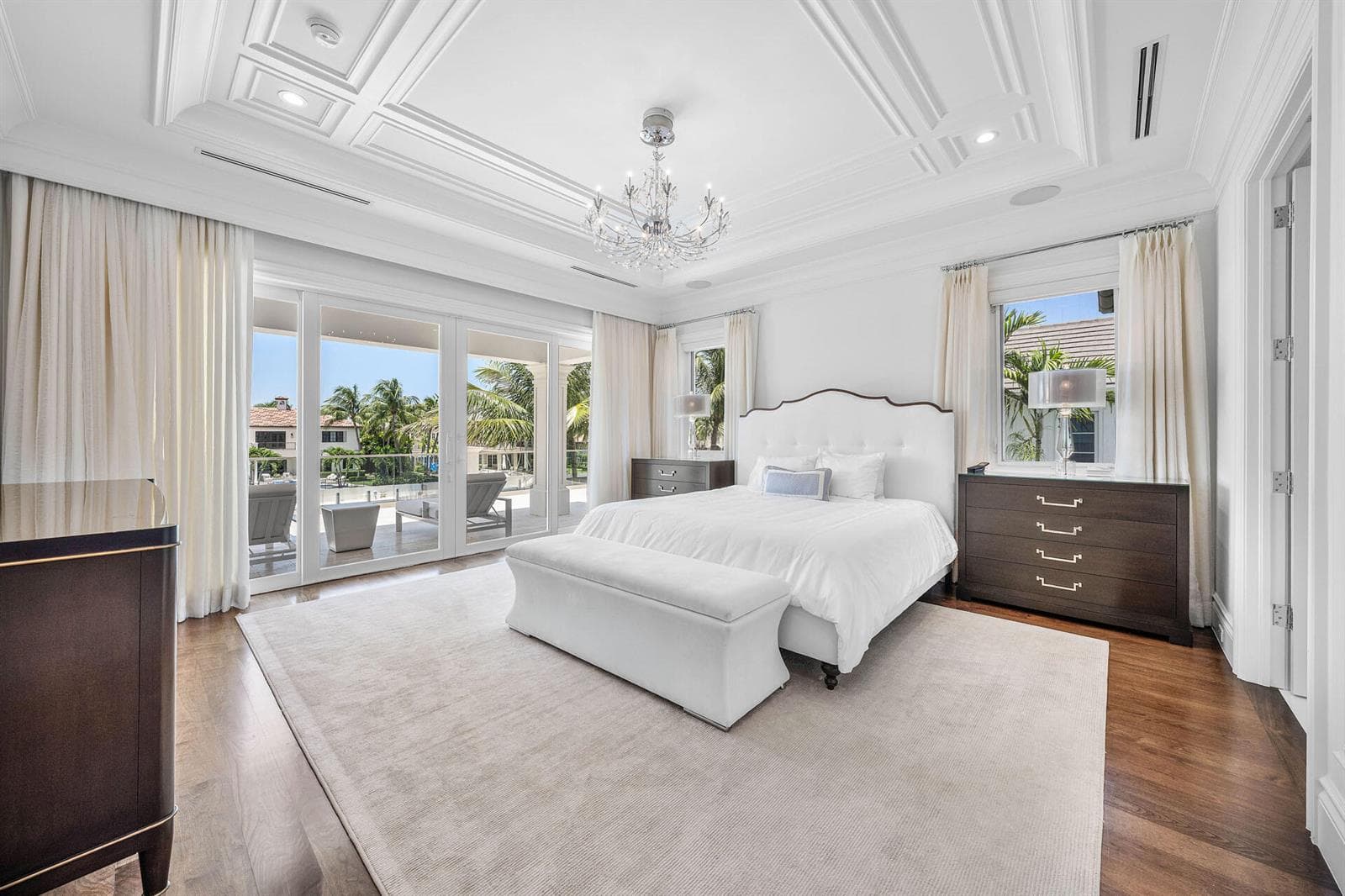 215_W_Key_Palm_Road_60