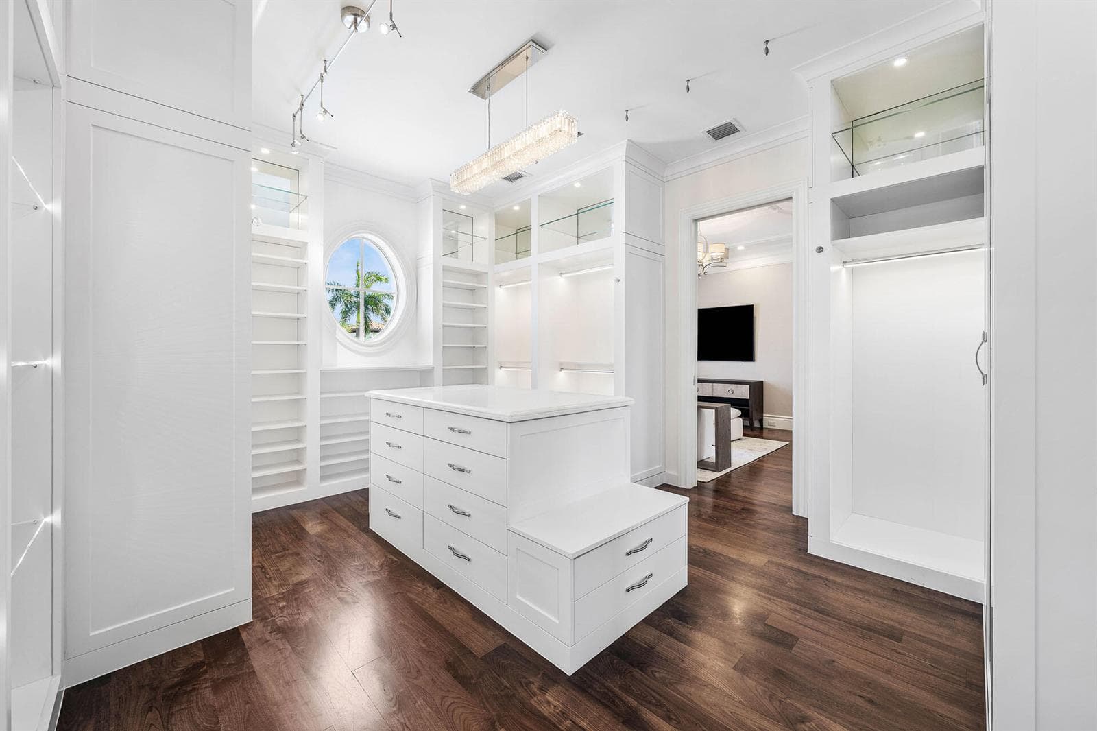 215_W_Key_Palm_Road_67