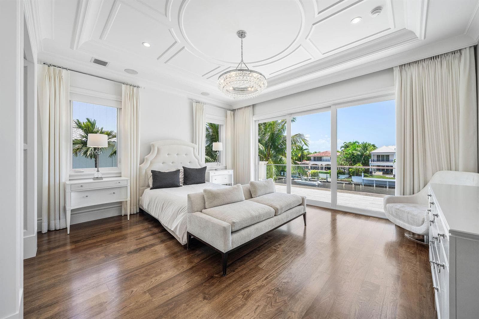 215_W_Key_Palm_Road_78