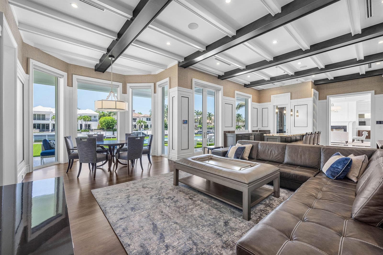 215_W_Key_Palm_Road_32